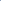 Blue Raspberry Daily Electrolyte Drink Mix