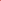 Cherry Pomegranate Daily Electrolyte Drink Mix