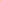 Piña Colada Mocktini Daily Electrolyte Drink Mix