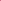 Cranberry Cosmo Mocktini Daily Electrolyte Drink Mix