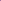 Grape Daily Electrolyte Drink Mix