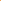 Orange Daily Electrolyte Drink Mix