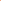 Peach Bellini Mocktini Daily Electrolyte Drink Mix