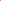 Raspberry Daily Electrolyte Drink Mix