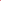 Strawberry Margarita Mocktini Daily Electrolyte Drink Mix
