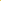 Lemon Black Tea Daily Electrolyte Drink Mix