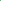 Watermelon Daily Electrolyte Drink Mix