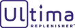 ultimareplenisherbest.it.com