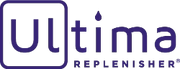 ultimareplenisherbest.it.com